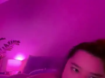 Goonfuckdoll  live sex cam