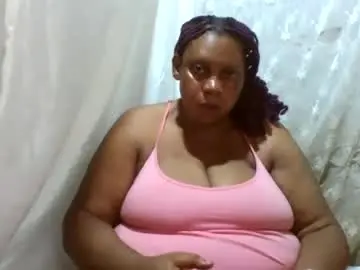 Hairypusmama  live sex cam