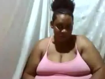 Hairypusmama  live sex cam