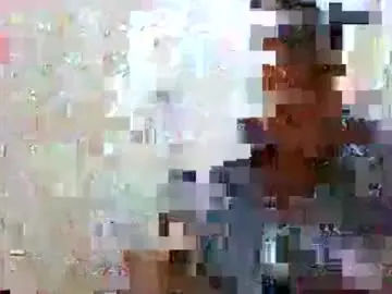 Hairypusmama  live sex cam