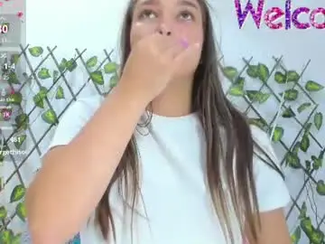 Haley01  live sex cam