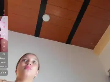 Haley01  live sex cam