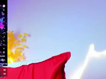 Haley01  live sex cam
