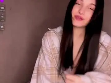 Harriettlipton  live sex cam