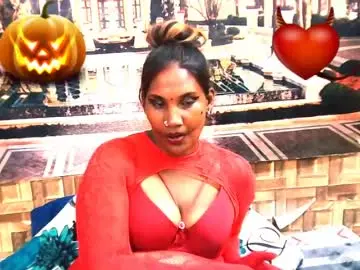 Indianqueen30  live sex cam