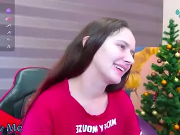 Irisnichols  live sex cam