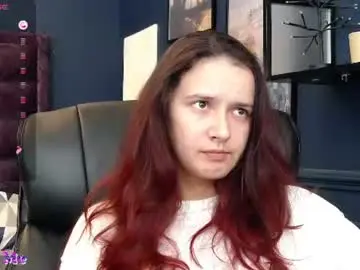 Irisnichols  live sex cam