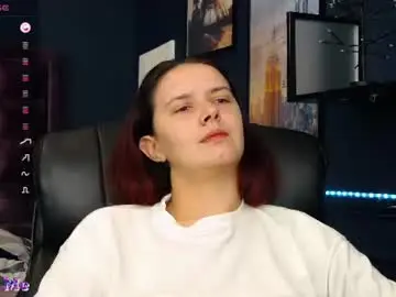 Irisnichols  live sex cam