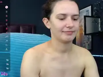 Irisnichols  live sex cam