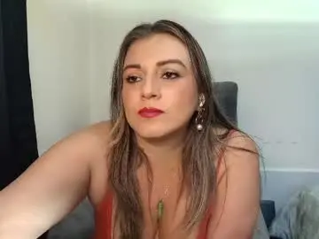 Isabellaagarcia  live sex cam