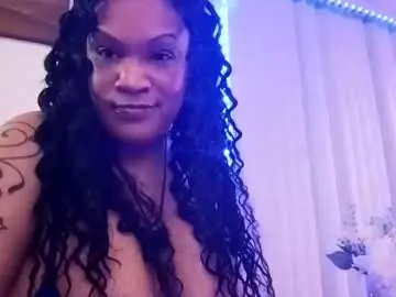 Isabellacloverlove  live sex cam