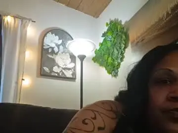 Isabellacloverlove  live sex cam