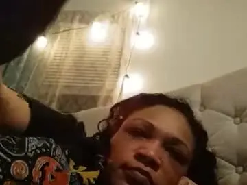 Isabellacloverlove  live sex cam