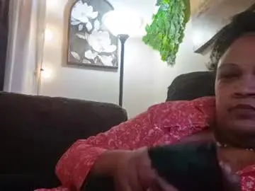 Isabellacloverlove  live sex cam
