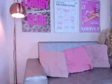 Ivanna_velvet  live sex cam