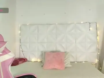 Ivonnygoldie  live sex cam