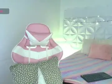 Ivonnygoldie  live sex cam