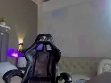 Jade_boneville  live sex cam