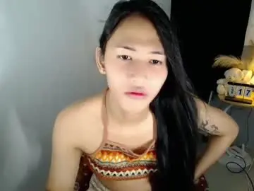 Japanesse_pinayxx  live sex cam
