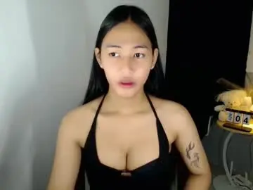 Japanesse_pinayxx  live sex cam