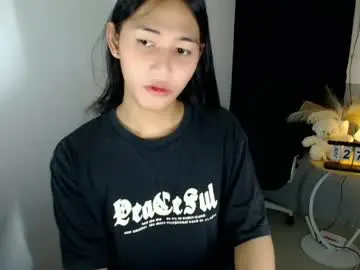 Japanesse_pinayxx  live sex cam