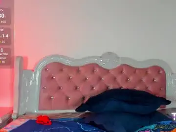 Jenssy_sterling  live sex cam