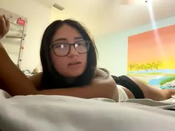 Jmrcksn  live sex cam