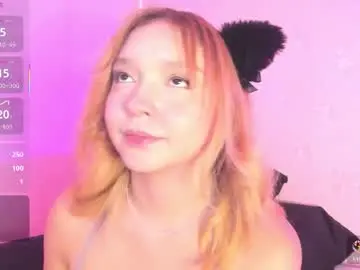 Juliethmosss  live sex cam