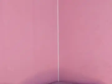 Juliethmosss  live sex cam