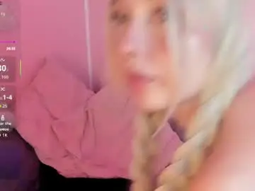 Juliethmosss  live sex cam