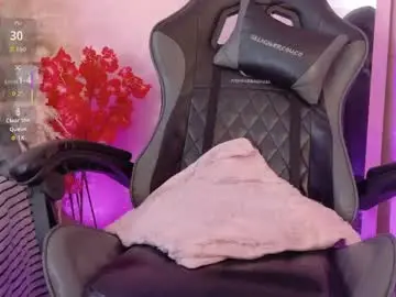 Juliethmosss  live sex cam