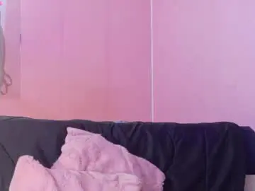 Juliethmosss  live sex cam