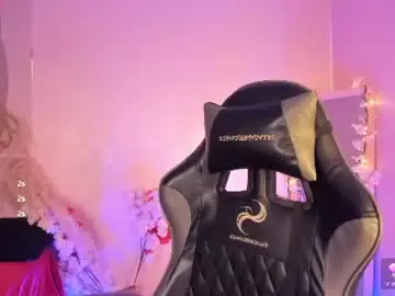 Juliethmosss  live sex cam