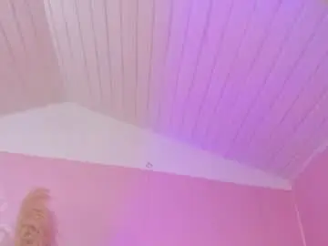 Juliethmosss  live sex cam