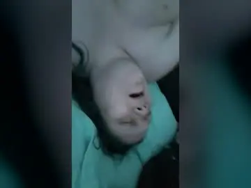 Jupitersjoyride  live sex cam