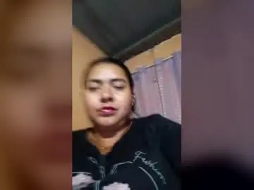 Karen12345555  live sex cam