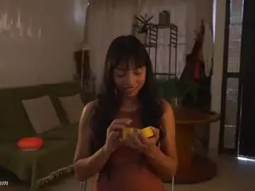 Karibeam  live sex cam