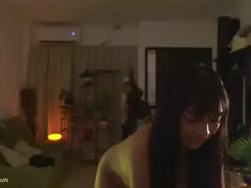 Karibeam  live sex cam