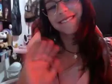 Kateeen18  live sex cam