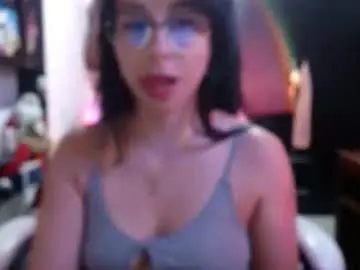 Kateeen18  live sex cam