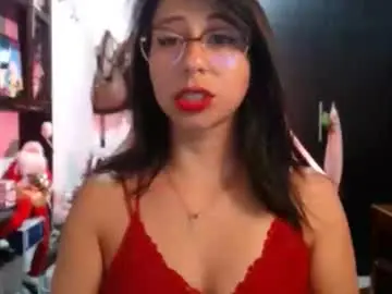 Kateeen18  live sex cam