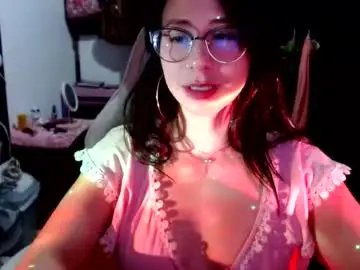 Kateeen18  live sex cam
