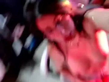 Kateeen18  live sex cam