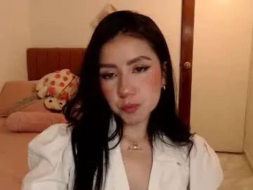 Kathyrose_  live sex cam