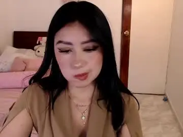 Kathyrose_  live sex cam