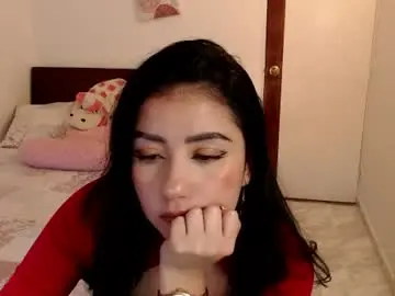 Kathyrose_  live sex cam