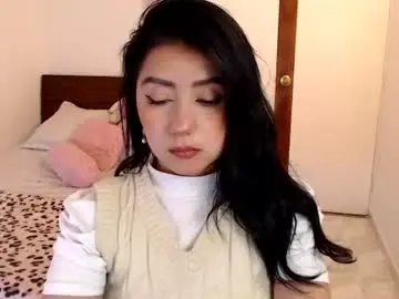 Kathyrose_  live sex cam