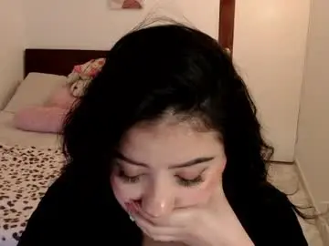 Kathyrose_  live sex cam