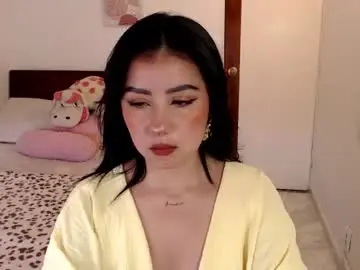 Kathyrose_  live sex cam