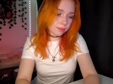 Kellidecoste  live sex cam